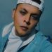 Juan Mier - Facebook