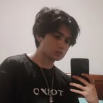 Juan Mier - @grecoooou - Instagram