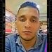 Juan Mier - Facebook