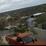 Juan Mier - @mier.juan - Instagram
