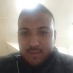 Juan Mier - @juan.mier.5074 - Instagram