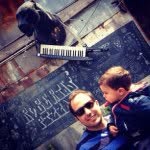 juan_mier - @juan_mier - Instagram