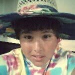 Juan Mier - @juanmier10__ - Instagram