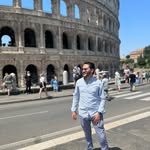 Juan Mier - @juan.mierg - Instagram