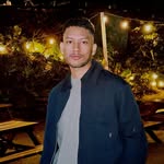 Juan Mier - @juanesanm - Instagram