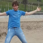 Juan Mier - @juanemier - Instagram