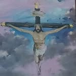 Juan Mier - @juan_d_arcaya - Instagram