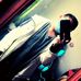 Juan Mier - Facebook