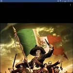 Juan Mier - @juan.mier.5454 - Instagram