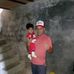 Juan Mier - Facebook