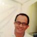 Juan Mier - Facebook