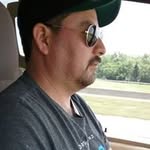 Juan Mier - @juan.mier.507 - Instagram