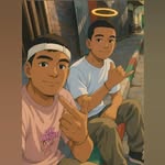 Juan Mier - @juandavidmieraguilar - Instagram