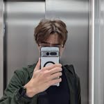 Juan Mier - @mier.montoto - Instagram
