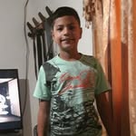 juan mier - @juan.mier11 - Instagram