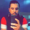 Juan Mier - @juanmier0 - TikTok
