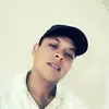 Juan Mier - @juanmier19 - TikTok