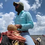 Juan Mier - @mier.juan7 - Instagram