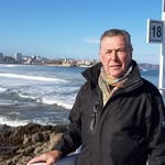 juan mier - @mier_1951 - Instagram