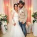 Juan Mier - Facebook