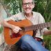 Juan Mier - Facebook