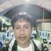 Juan Mier - Facebook