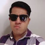 Juan Mier 🦄 - @juan_mier_3 - Instagram