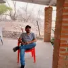 Juan Mier - @juan.mier2 - TikTok