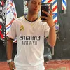Juan Mier - @juanmier25 - TikTok