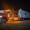 Juan Mier - @juan.mier5 - TikTok