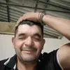 Juan Mier - @juanmier44 - TikTok