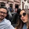 Juan Mier Giacomán - @juanmier9 - TikTok