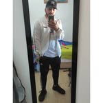 Juan Mier Gutierrez - @juan_matrakilla - Instagram