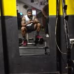 Juan Mier Sereno - @miersereno - Instagram