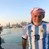 Juan Mieres805 - @juanmieres805 - TikTok