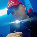 Juan Mieres - @juanmieresdj - Instagram