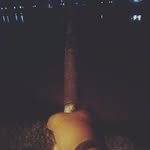 Juan Mieres - @juan.mieres.731 - Instagram