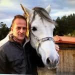 Juan Mieres Velilla - @juanmieresvelilla - Instagram