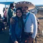 Juan Octavio Mier Alvarez - @juan.mier - Instagram