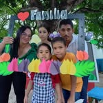 Juan Salvador Mier Delgado - @juanmierdelgaeo - Instagram
