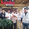 juanfelipemier7 - @juanfelipemier7 - TikTok