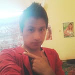 @juanmi.er - Instagram
