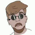 juanmi - @juanmiervi - Instagram