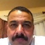 @juanmier - Instagram
