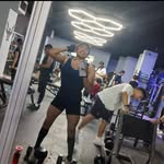 Fco Milan - @juanmilan24 - Instagram