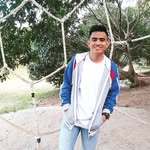JM Milannnnnnnnnn - @juanmilan11 - Instagram