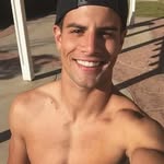 @jua.nmilan - Instagram