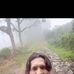 Juan Carlos Milan - Facebook