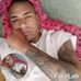 Juan Carlos Milán Cabrera - Facebook