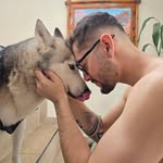 Juan Gallego - @_juan.milan_ - Instagram